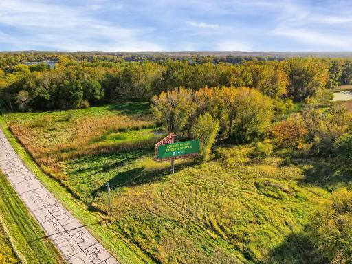 Monticello, MN 55362