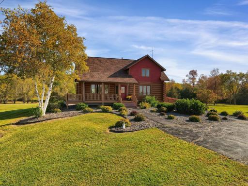 Monticello, MN 55362