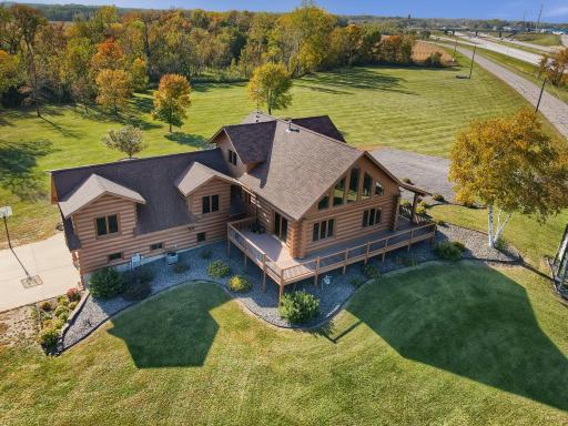 Monticello, MN 55362