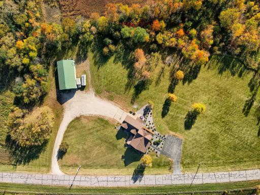 Monticello, MN 55362