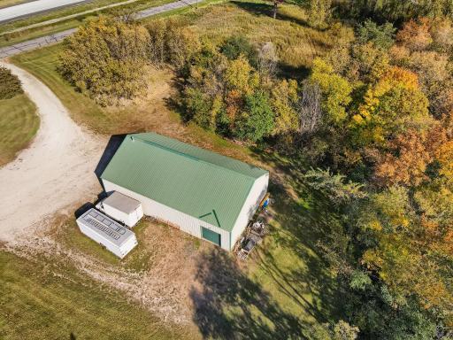Monticello, MN 55362