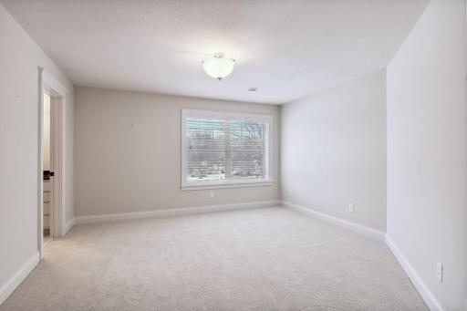 1060 74th Street, Victoria, MN 55386