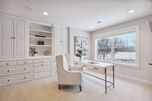 1060 74th Street, Victoria, MN 55386