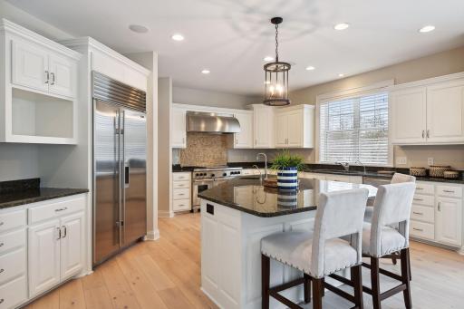 1060 74th Street, Victoria, MN 55386
