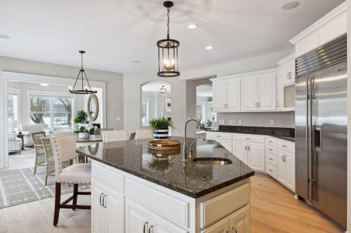 1060 74th Street, Victoria, MN 55386
