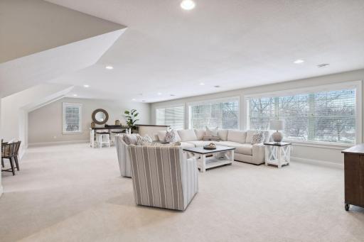 1060 74th Street, Victoria, MN 55386