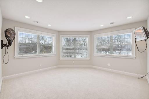 1060 74th Street, Victoria, MN 55386