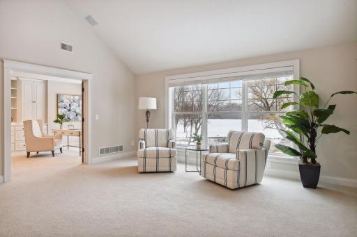 1060 74th Street, Victoria, MN 55386