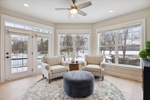 1060 74th Street, Victoria, MN 55386