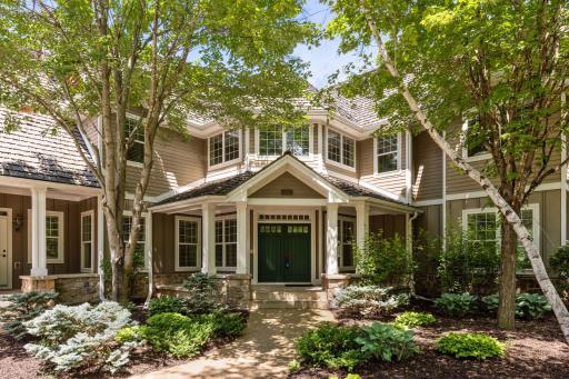 1060 74th Street, Victoria, MN 55386