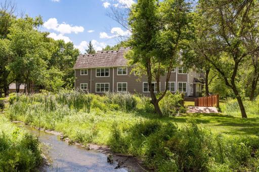 1060 74th Street, Victoria, MN 55386