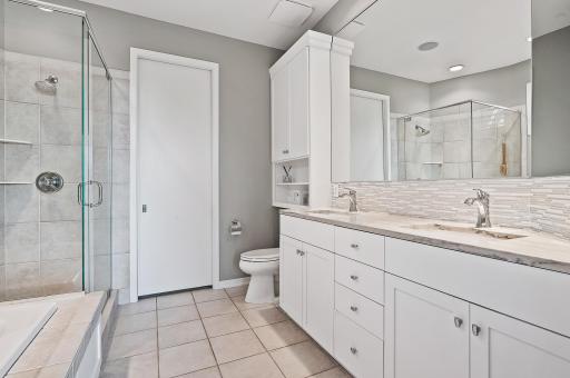 14962 Pixie Point Circle SE, Prior Lake, MN 55372