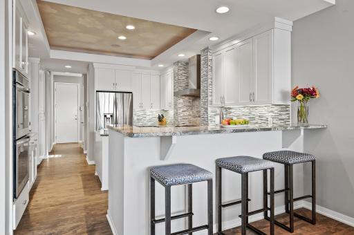 14962 Pixie Point Circle SE, Prior Lake, MN 55372