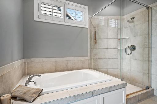 14962 Pixie Point Circle SE, Prior Lake, MN 55372