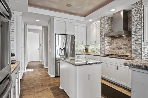 14962 Pixie Point Circle SE, Prior Lake, MN 55372