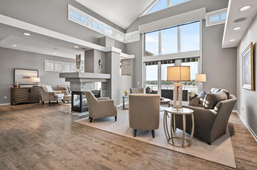 14962 Pixie Point Circle SE, Prior Lake, MN 55372