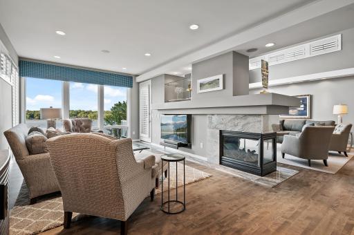 14962 Pixie Point Circle SE, Prior Lake, MN 55372