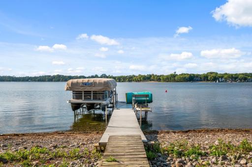 14962 Pixie Point Circle SE, Prior Lake, MN 55372