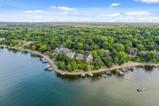 14962 Pixie Point Circle SE, Prior Lake, MN 55372