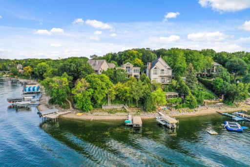 14962 Pixie Point Circle SE, Prior Lake, MN 55372