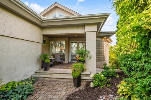 14962 Pixie Point Circle SE, Prior Lake, MN 55372