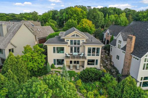 14962 Pixie Point Circle SE, Prior Lake, MN 55372