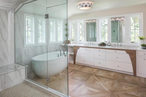 5213 Minnehaha Boulevard, Edina, MN 55424