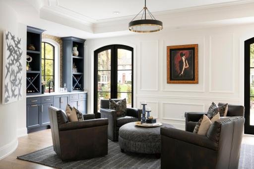 5213 Minnehaha Boulevard, Edina, MN 55424