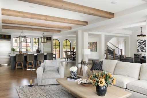 5213 Minnehaha Boulevard, Edina, MN 55424