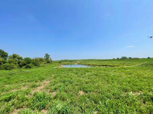 1412 Somerby Place NE, Byron, MN 55920