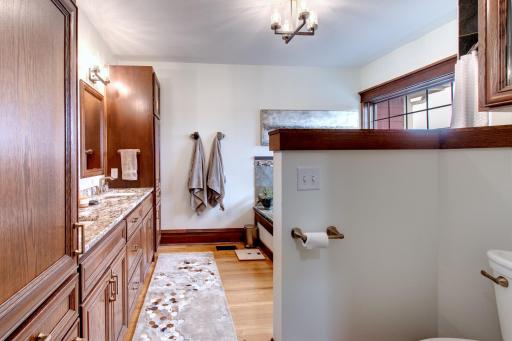 11981 Eaken Avenue SE, Delano, MN 55328