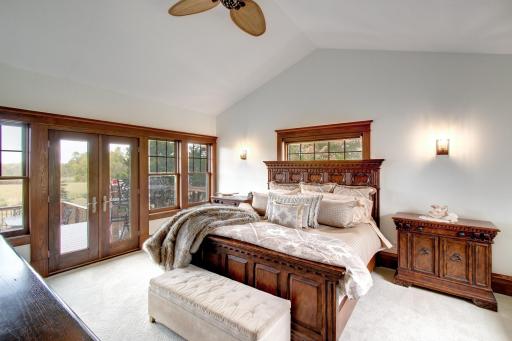 11981 Eaken Avenue SE, Delano, MN 55328
