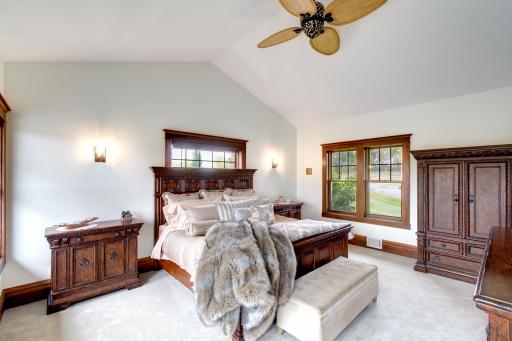 11981 Eaken Avenue SE, Delano, MN 55328
