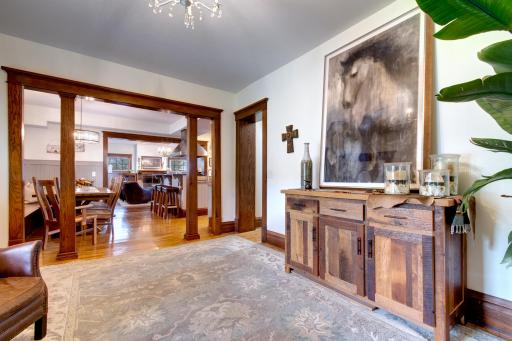 11981 Eaken Avenue SE, Delano, MN 55328