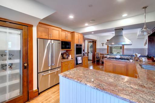 11981 Eaken Avenue SE, Delano, MN 55328