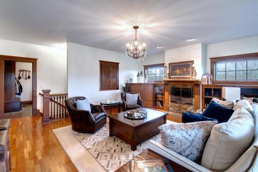 11981 Eaken Avenue SE, Delano, MN 55328