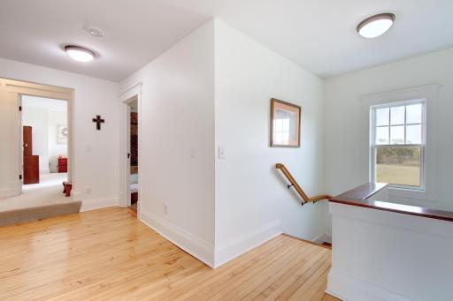 11981 Eaken Avenue SE, Delano, MN 55328