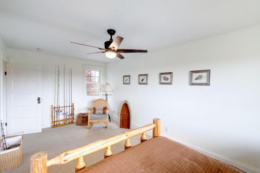 11981 Eaken Avenue SE, Delano, MN 55328
