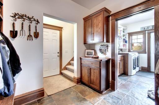 11981 Eaken Avenue SE, Delano, MN 55328