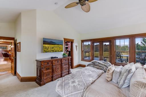 11981 Eaken Avenue SE, Delano, MN 55328