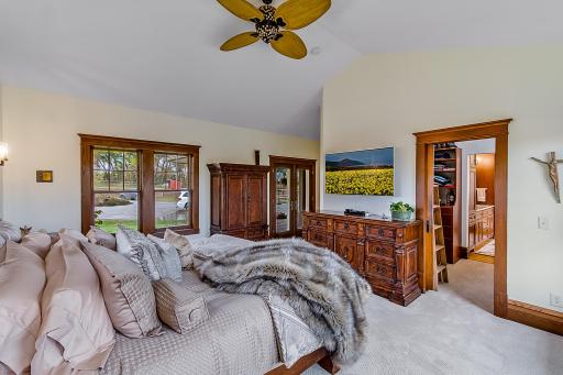 11981 Eaken Avenue SE, Delano, MN 55328