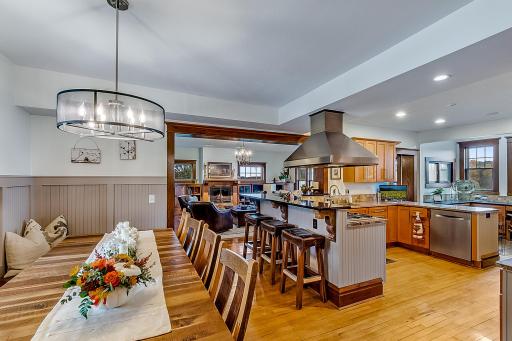 11981 Eaken Avenue SE, Delano, MN 55328