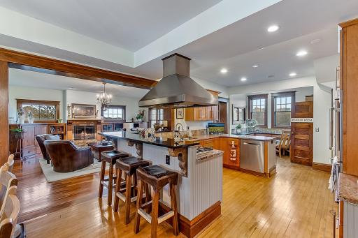 11981 Eaken Avenue SE, Delano, MN 55328