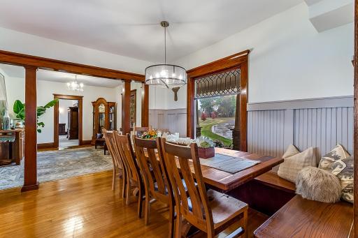 11981 Eaken Avenue SE, Delano, MN 55328