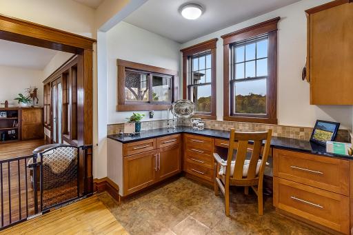 11981 Eaken Avenue SE, Delano, MN 55328