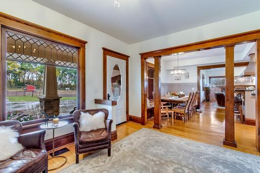 11981 Eaken Avenue SE, Delano, MN 55328