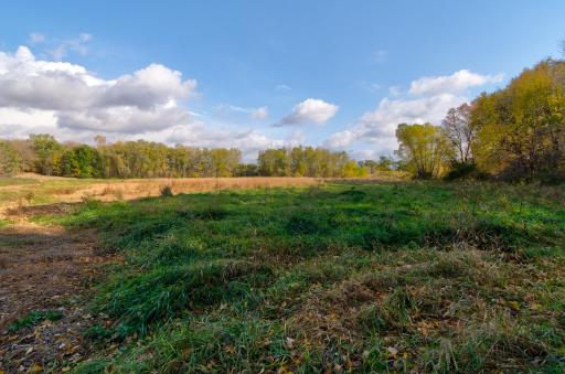 11981 Eaken Avenue SE, Delano, MN 55328