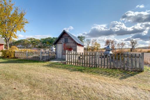 11981 Eaken Avenue SE, Delano, MN 55328