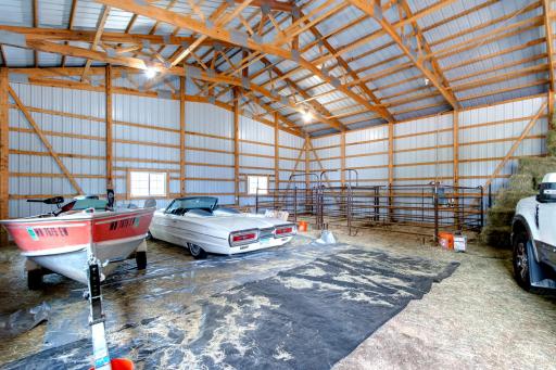 11981 Eaken Avenue SE, Delano, MN 55328