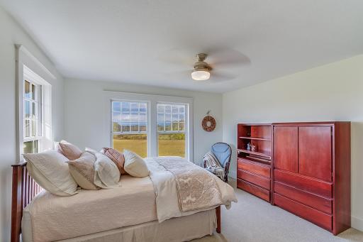 11981 Eaken Avenue SE, Delano, MN 55328